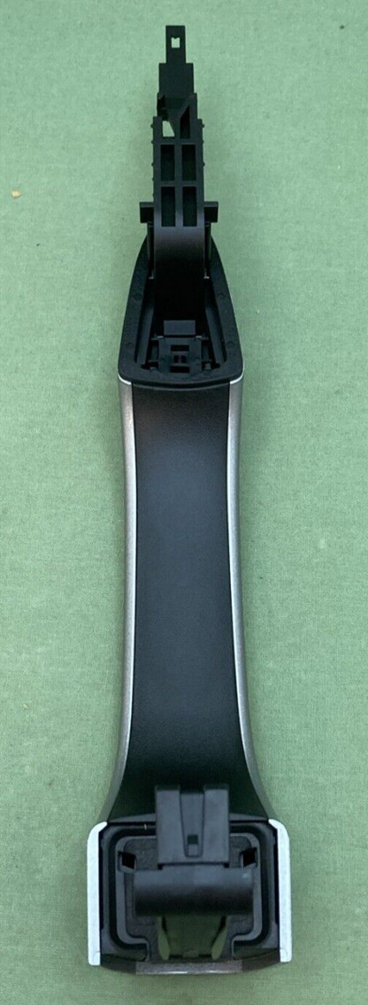 NEW GENUINE MOPAR 1SZ34JSCAD Exterior Door Handle 2014-2023