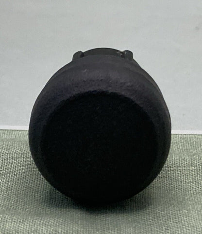 NEW GENUINE SUZUKI 43978-02C00 FOOTREST GRIP CAP