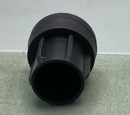 NEW GENUINE SUZUKI 43978-02C00 FOOTREST GRIP CAP