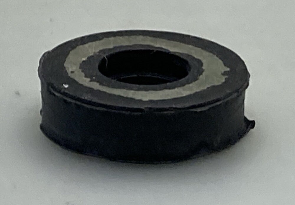 NEW GENUINE SUZUKI 45213-13600  CUSHION, SEAT