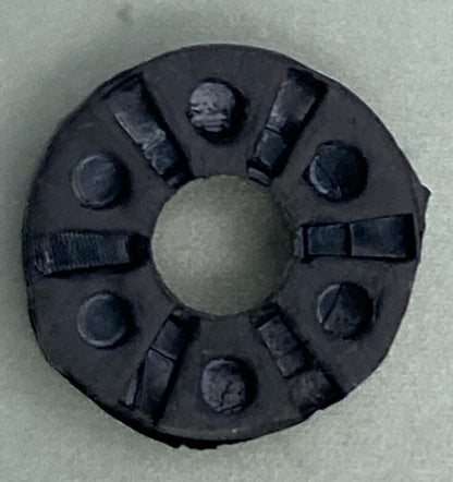 NEW GENUINE SUZUKI 45213-13600  CUSHION, SEAT