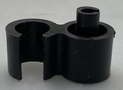 NEW GENUINE SUZUKI 44486-32100 FUEL TANK - SEAT, CLAMP BREATHER