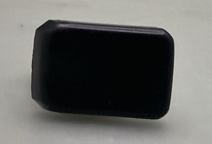 NEW GENUINE SUZUKI 46213-49431 SEAT END, HANDLE