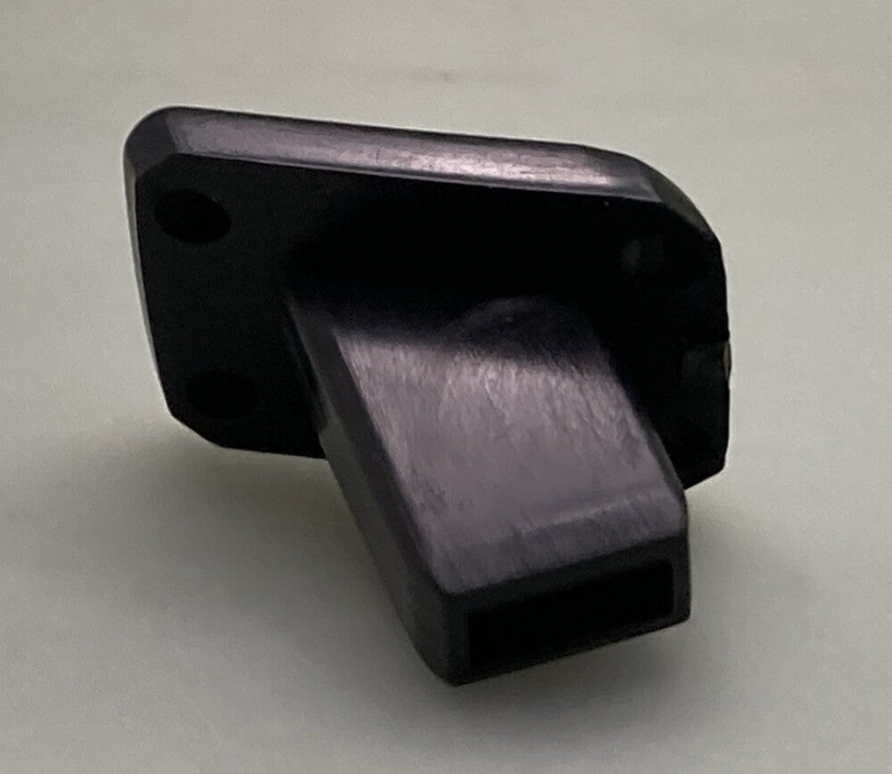 NEW GENUINE SUZUKI 46213-49431 SEAT END, HANDLE