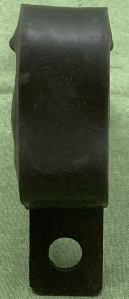 NEW GENUINE MOPAR 04694846 Power Steering Hose Bracket FITS DODGE CHRYSLER