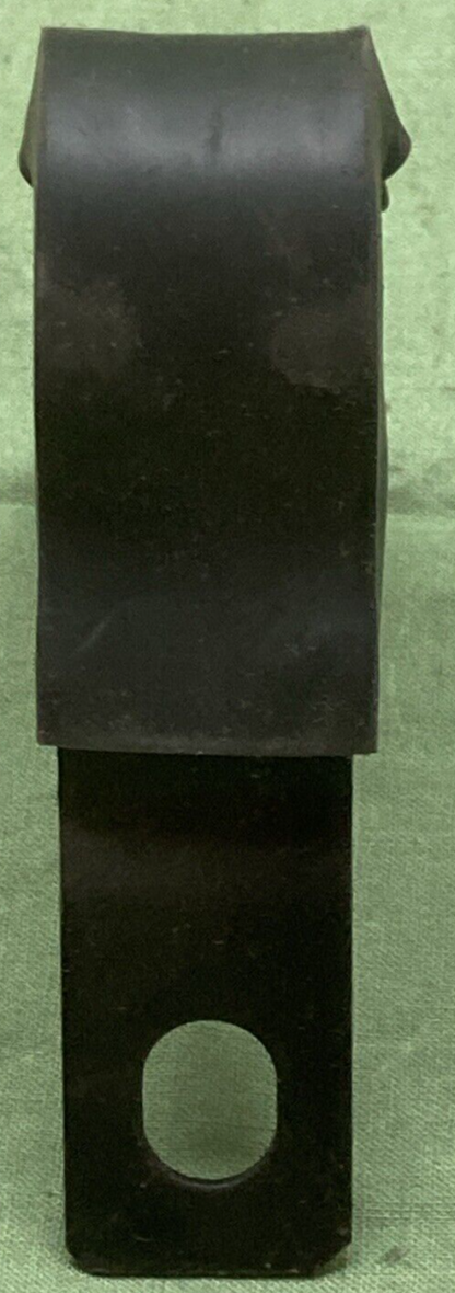 NEW GENUINE MOPAR 04694846 Power Steering Hose Bracket FITS DODGE CHRYSLER