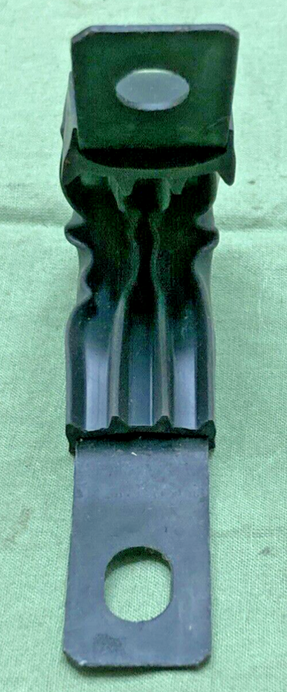 NEW GENUINE MOPAR 04694846 Power Steering Hose Bracket FITS DODGE CHRYSLER