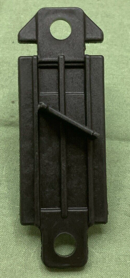 NEW GENUINE MOPAR 68376668AA Radiator Bracket UPPER FITS CHRYLSER DODGE