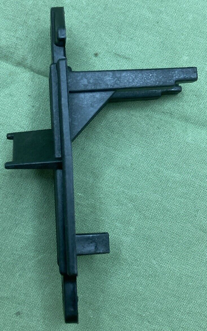 NEW GENUINE MOPAR 68376668AA Radiator Bracket UPPER FITS CHRYLSER DODGE