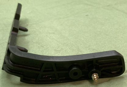 NEW GENUINE MOPAR 04857611AA Fascia Retainer Left
