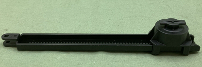 NEW GENUINE RICAMBI ORIGINALI 68247069AA GLOVE BOX DOOR DAMPENER FITS DODGE