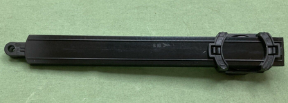NEW GENUINE RICAMBI ORIGINALI 68247069AA GLOVE BOX DOOR DAMPENER FITS DODGE