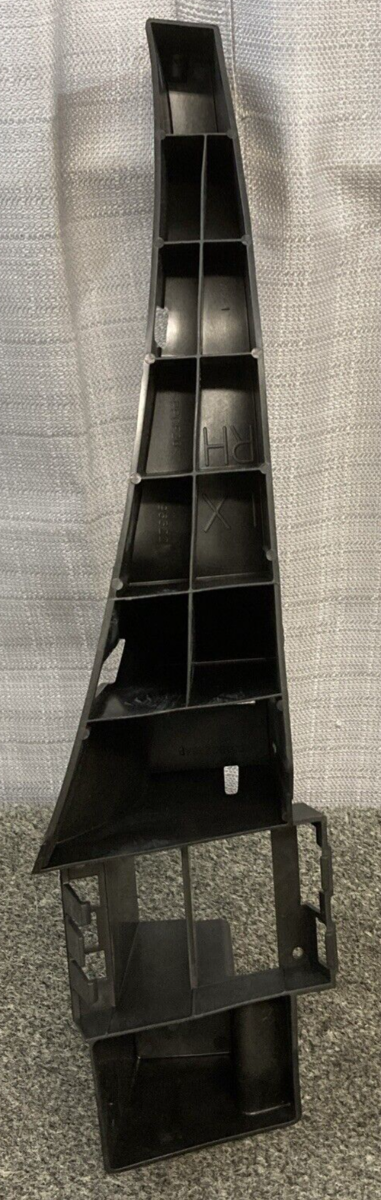 NEW REPLACES MOPAR 05182278AB Fascia Support Bracket, Right