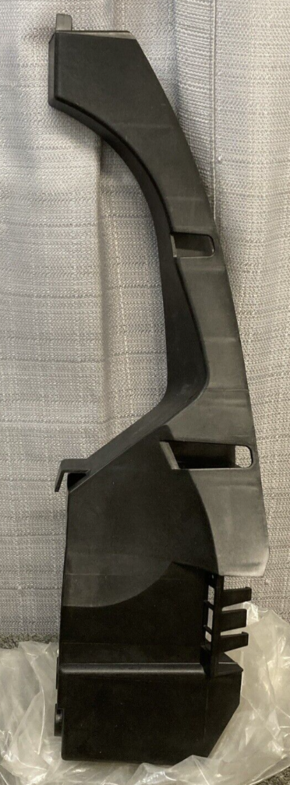 NEW REPLACES MOPAR 05182278AB Fascia Support Bracket, Right