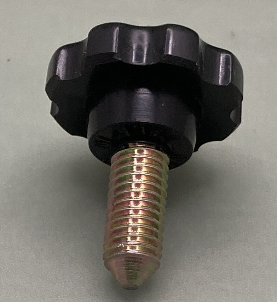 NEW GENUINE SUZUKI 45518-46440 FRAME, KNOB SEAT