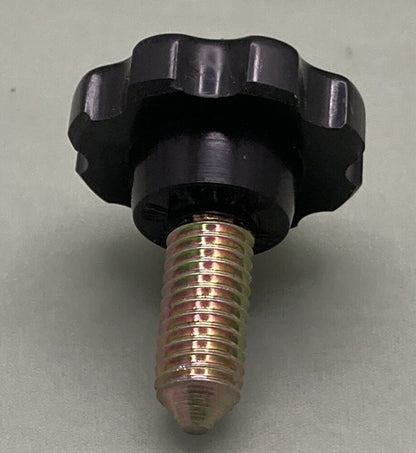 NEW GENUINE SUZUKI 45518-46440 FRAME, KNOB SEAT