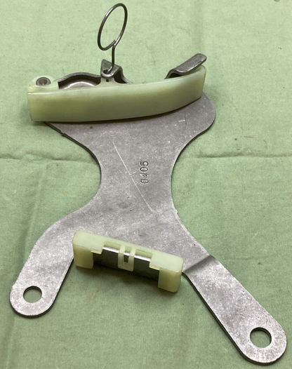 NEW GENUINE MOPAR 53020681 Timing Chain Tensioner FITS JEEP RAM DODGE