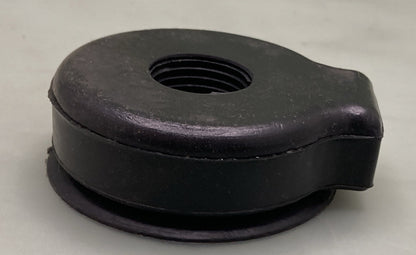 NEW GENUINE SUZUKI 35173-49020 COVER LAMP SOCK SUPERSEDE 35173-45200