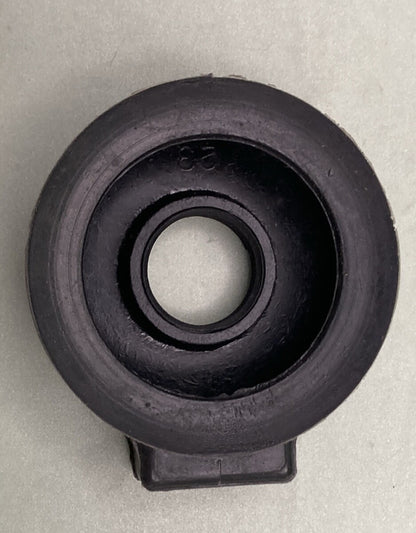 NEW GENUINE SUZUKI 35173-49020 COVER LAMP SOCK SUPERSEDE 35173-45200