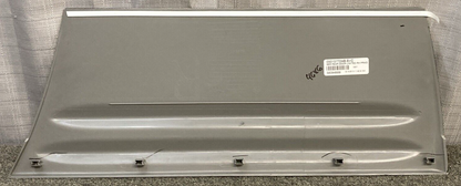 NEW GENUINE MOPAR 05015772AB Rear Door Cladding Right 2001-2004 Jeep Grand Chero