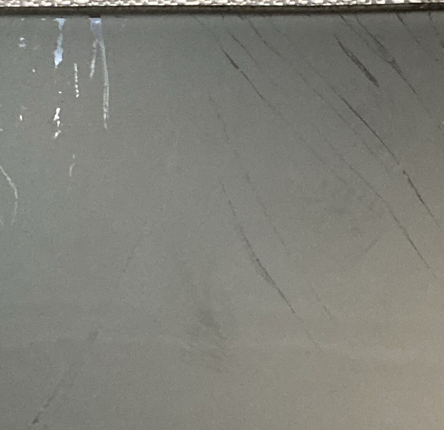 NEW GENUINE MOPAR 05015772AB Rear Door Cladding Right 2001-2004 Jeep Grand Chero