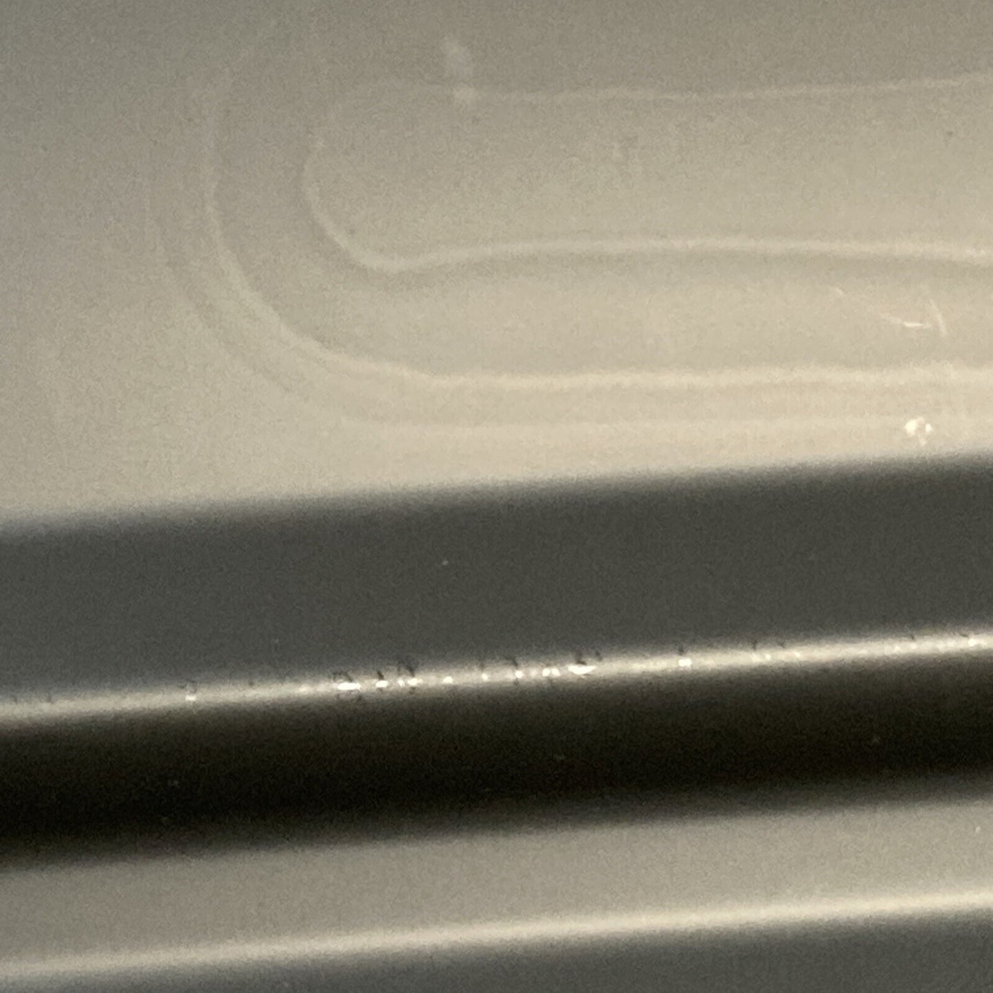 NEW GENUINE MOPAR 05015772AB Rear Door Cladding Right 2001-2004 Jeep Grand Chero