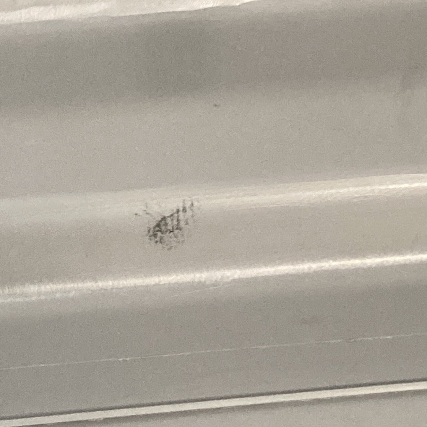 NEW GENUINE MOPAR 05015772AB Rear Door Cladding Right 2001-2004 Jeep Grand Chero