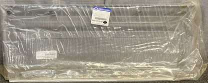 NEW GENUINE MOPAR 05015772AB Rear Door Cladding Right 2001-2004 Jeep Grand Chero