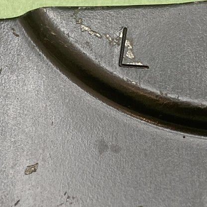 NEW GENUINE MOPAR 68019023AA Sensor Bracket, Left
