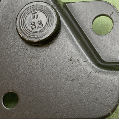 NEW GENUINE MOPAR 68019023AA Sensor Bracket, Left