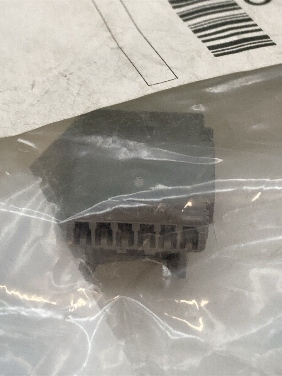 NEW GENUINE MOPAR 68500088AA WIRING-6 WAY