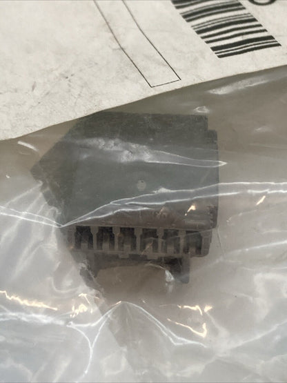 NEW GENUINE MOPAR 68500088AA WIRING-6 WAY