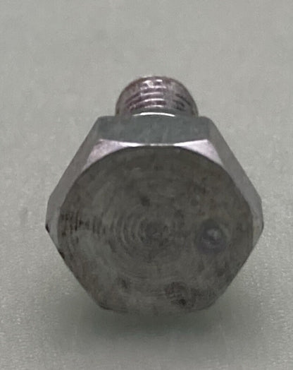 NEW GENUINE SUZUKI 51182-03621 FRONT FORK DRAIN PLUG