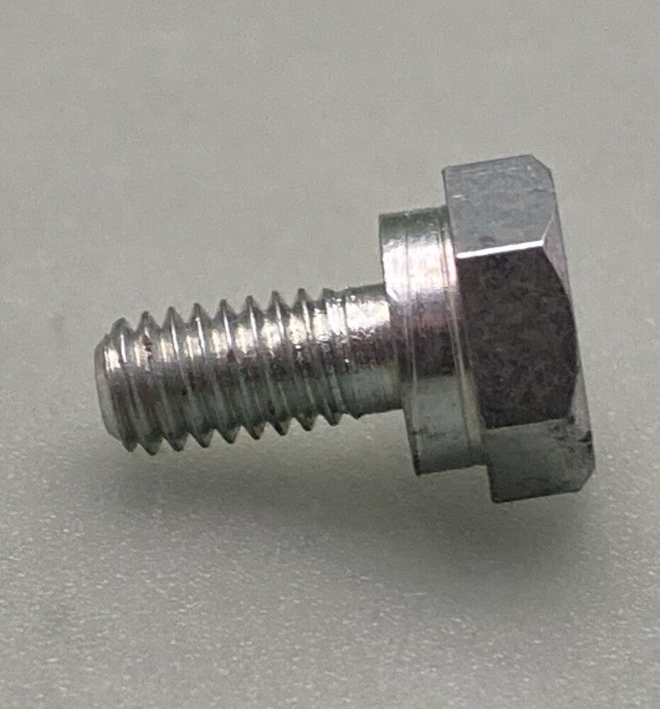 NEW GENUINE SUZUKI 51182-03621 FRONT FORK DRAIN PLUG