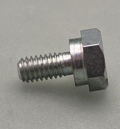 NEW GENUINE SUZUKI 51182-03621 FRONT FORK DRAIN PLUG