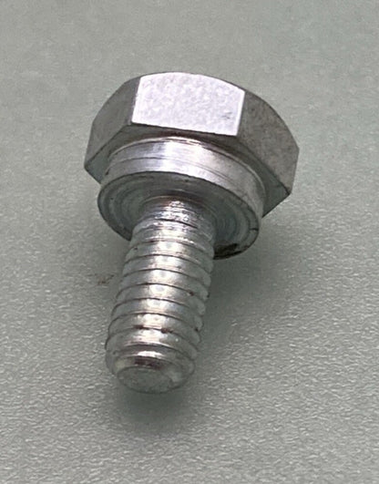 NEW GENUINE SUZUKI 51182-03621 FRONT FORK DRAIN PLUG