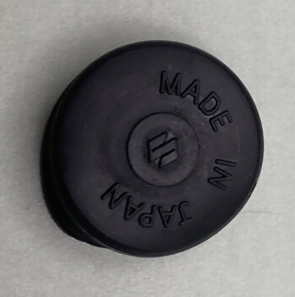 NEW GENUINE SUZUKI 51189-29010 FRONT FORK CAP, INNER TUBE