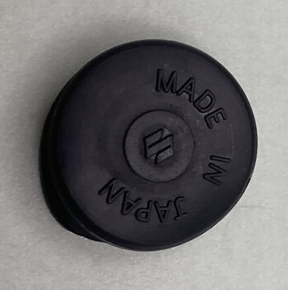 NEW GENUINE SUZUKI 51189-29010 FRONT FORK CAP, INNER TUBE
