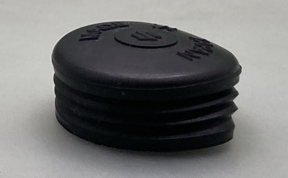 NEW GENUINE SUZUKI 51189-29010 FRONT FORK CAP, INNER TUBE