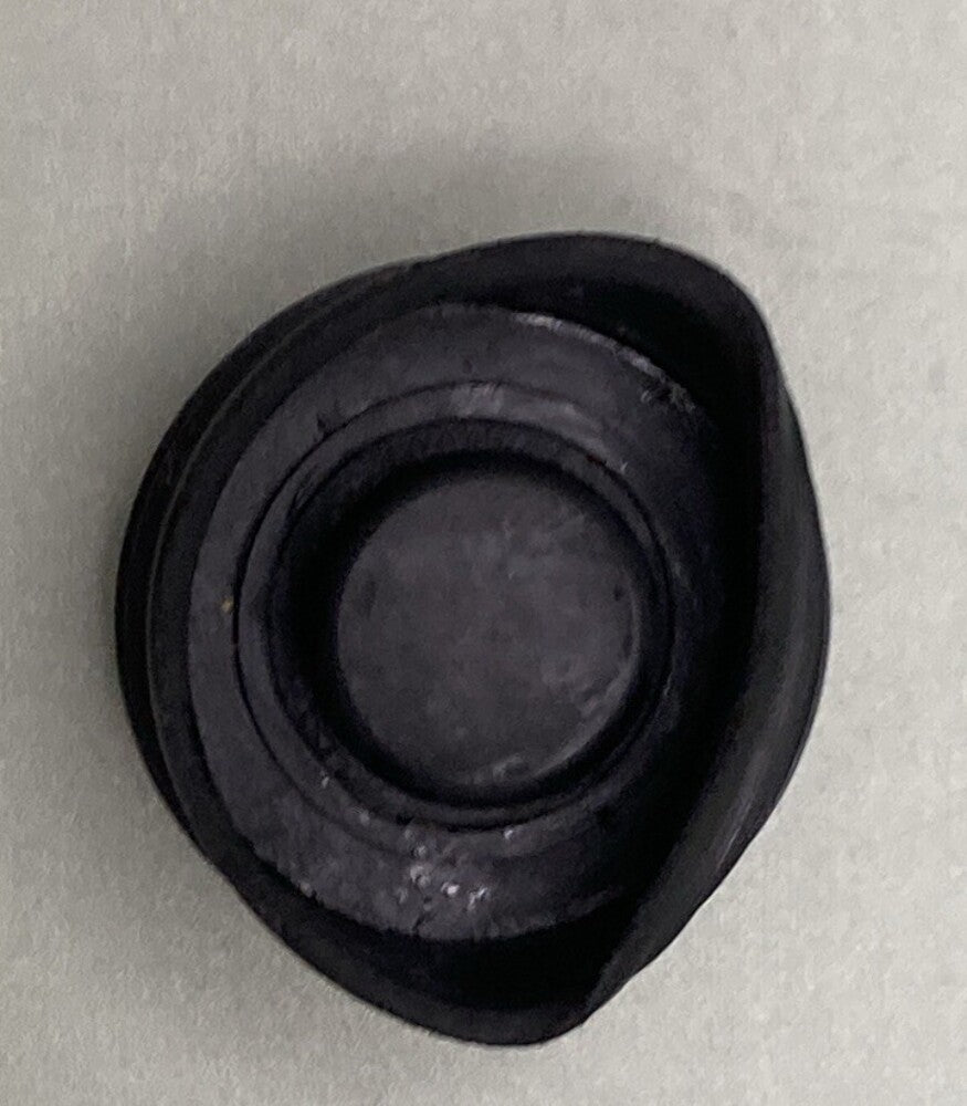 NEW GENUINE SUZUKI 51189-29010 FRONT FORK CAP, INNER TUBE