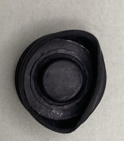 NEW GENUINE SUZUKI 51189-29010 FRONT FORK CAP, INNER TUBE