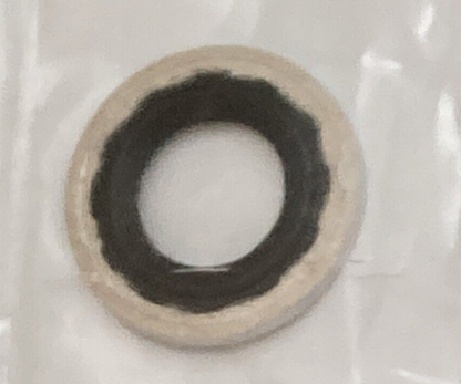 NEW GENUINE MOPAR 68110604AA Slim Line Seal 2011-2025