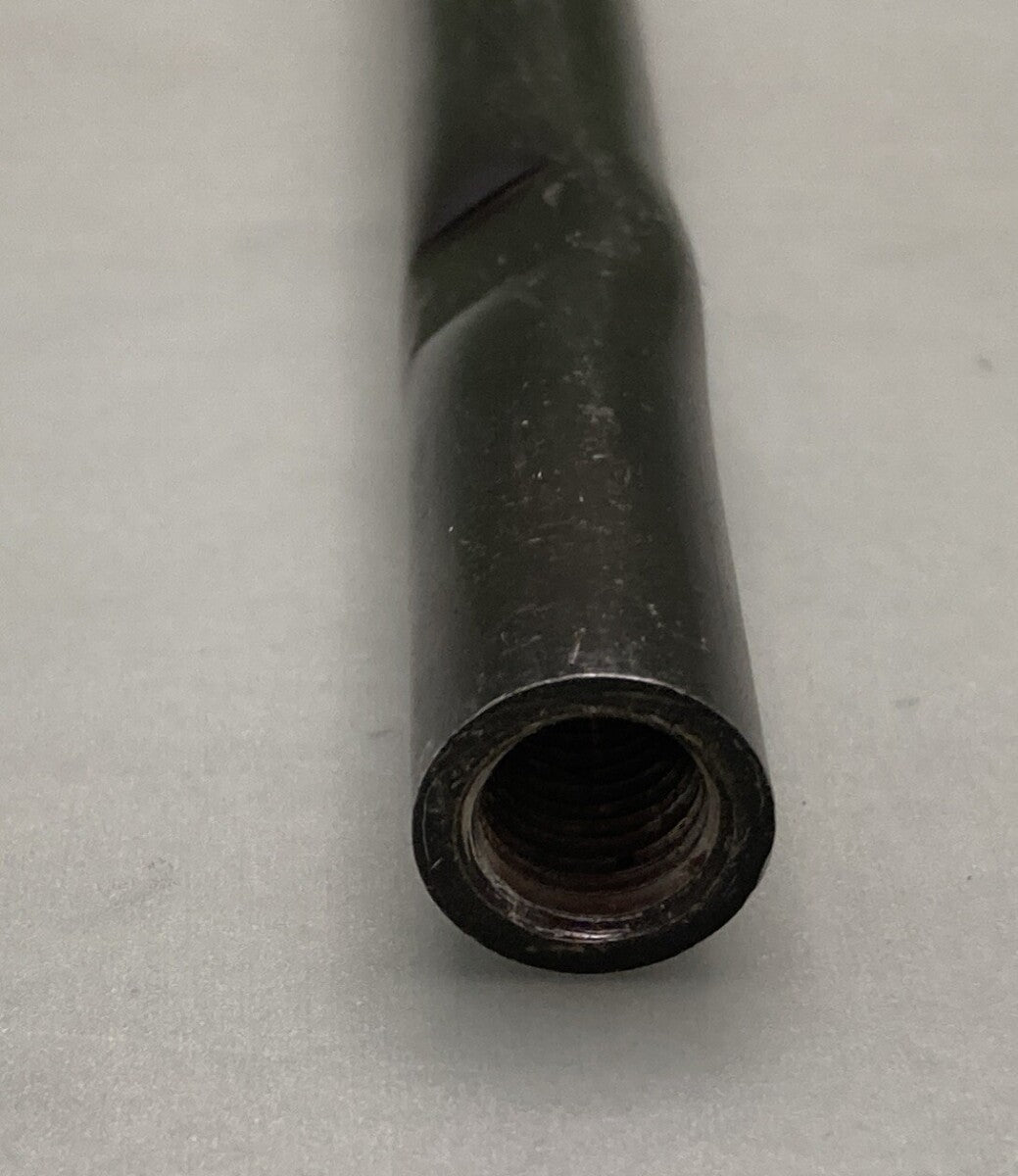 NEW GENUINE SUZUKI 51281-18901 TIE ROD, STEERING