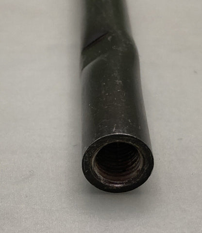 NEW GENUINE SUZUKI 51281-18901 TIE ROD, STEERING
