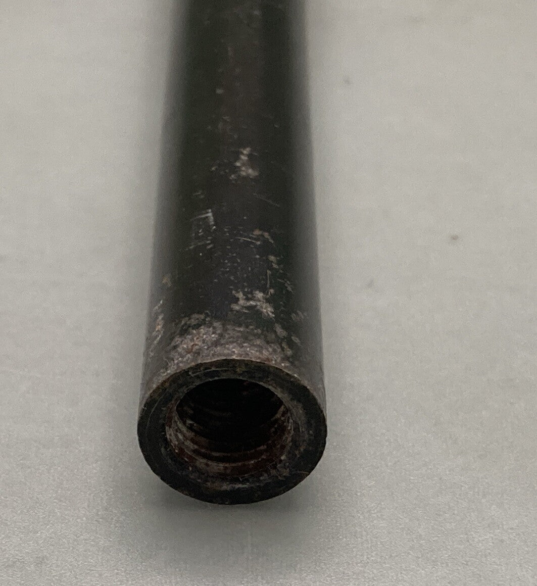 NEW GENUINE SUZUKI 51281-18901 TIE ROD, STEERING