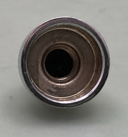 NEW GENUINE SUZUKI 51294-49000 FRONT FORK CAP, VALVE