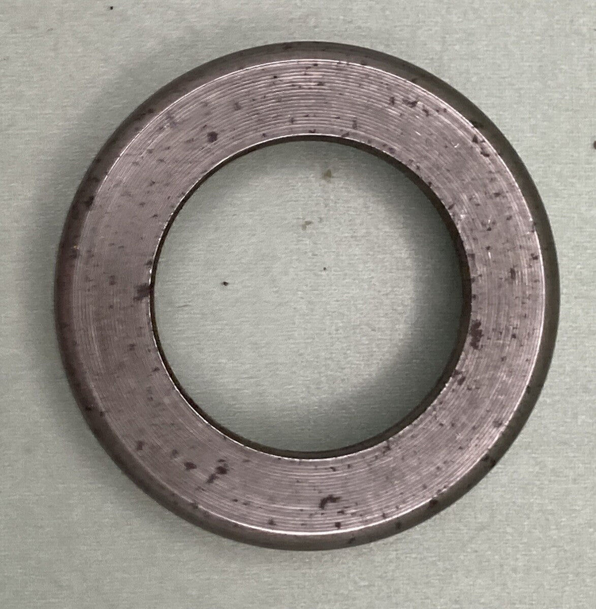 NEW GENUINE SUZUKI 51611-20000 FRONT FORK STEARING INNER RACE