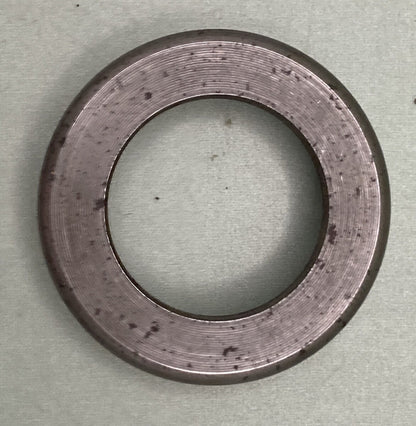 NEW GENUINE SUZUKI 51611-20000 FRONT FORK STEARING INNER RACE