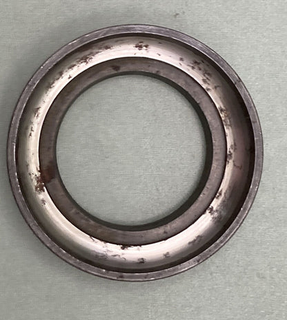 NEW GENUINE SUZUKI 51611-20000 FRONT FORK STEARING INNER RACE