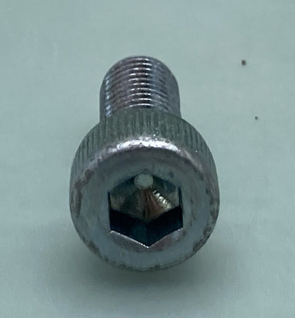 NEW GENUINE SUZUKI 51147-36010 FRONT FORK BOLT